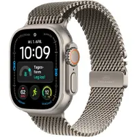 Apple Watch Ultra 4