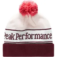 Peak Performance Pow