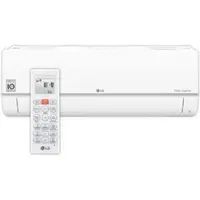 LG Klimaanlage Multisplit Wandgerät | STANDARD PLUS | PM15SK.NSJ | 4,2 kW