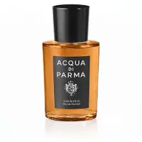 Acqua di Parma - Oud & Spice EDP 100ml