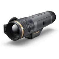 Pulsar Wärmebildkamera Telos XT50 LRF