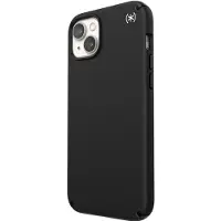 Speck Presidio 2 Pro Magsafe Iphone 14 Plus Handyhülle