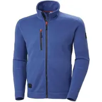 Helly Hansen Kensington Knit Fleece
