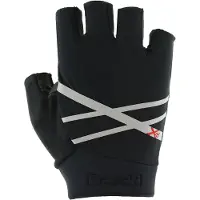 Roeckl Sports Iguna 2 black (9000) 10