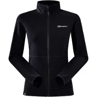 Berghaus Damen Unterjacke PRISM 2.0 MICRO IA FL JKT AF