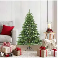 vidaXL Weihnachtsdekoration