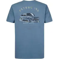 Petrol Industries T-Shirt