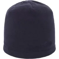 CMP Fleece 6505302 Mütze