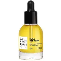 Lazartigue HUILE DES RÊVES 10 ml
