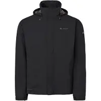 Vaude Herren Funktionsjacke Herren Kapuzen Jacke Escape Light