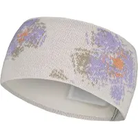 Maloja TokkeM. shaded white (1148) OS