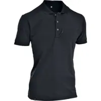 MAUL Sport Gaigerkopf Fresh - SP - Funktions-poloshirt black (1) 52