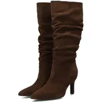 PS Poelman NORALY Damen Stiefel