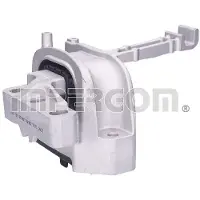 ORIGINAL IMPERIUM Lagerung, Motor 610162