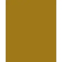 Mank Airlaid Serviette Gold, 24x24cm, 100 Stück -
