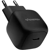 Energy Sistem 45w Gan Usb-c-ladegerät