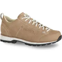 Dolomite Cinquantaquattro Low Evo Gore-tex Sportschuhe