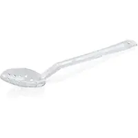 WAS Germany Servier-/Salatlöffel (8546330), Polycarbonat, 1 Stück