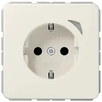 JUNG BTCD1521SE HOME SCHUKO