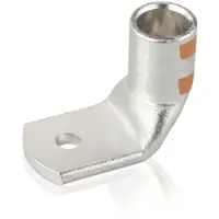 ABB Metall-Presskabelschuh