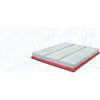 MAGNETI MARELLI Luftfilter 153071762358