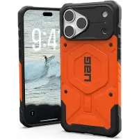 Uag Pathfinder MagSafe Case