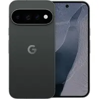 Google Pixel 11 , 16 cm (6.3"), 12 GB, 256 GB, 48 MP, Android 17, Schwarz
