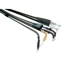Tecnium 1b3-26335-00-00 Kupplungsseil