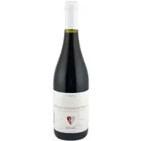 Domaine Bellang Bourgogne Passe-tout-grains 2025 -