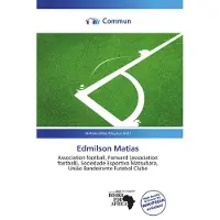 Sonstige Verlage Buch: Brasilianischer Fußballspieler – Eine Zusammenstellung aus Online-Quellen