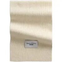 Marc o'polo Marc OPolo DENIM Strickschal "aus weicher Merinowolle"