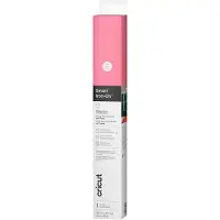 Cricut Smrtio Pink 13 Inx 3 Ft Emea