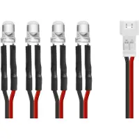 Kavan LED-Lichtset GRE18
