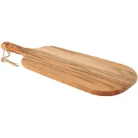 Tramontina Servierbrett Provence 48 x 18,5 cm