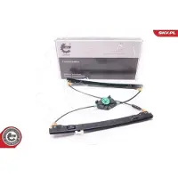 ESEN SKV 00SKV161 Elektrischer Fensterheber Vorne Links