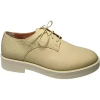 Pollini SA10133G9VIT11A Damenmodell, Beige, Leder