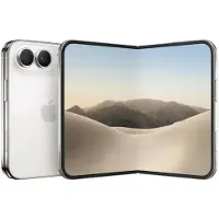 Apple iPhone Duo 256GB Sternenweiß