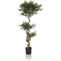 Hjh OFFICE Acacia