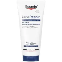 No Brand Eucerin UreaRepair 5% Urea Feuchtigkeitslotion 200 ml Lotion