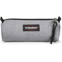 Eastpak BENCHMARK Single Federmäppchen