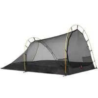 Hilleberg Anjan 2/2GT Mesh Innenzelt black