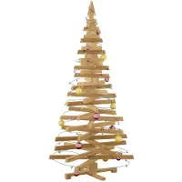 vidaXL Weihnachtsbaum