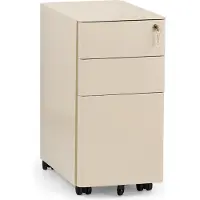 Hjh OFFICE Color I