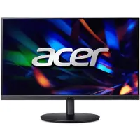 Acer CB2 CB272E3bmiprx, 68,6 cm (27"), 1920 x 1080 Pixel, Full HD, LCD, 4 ms, Schwarz
