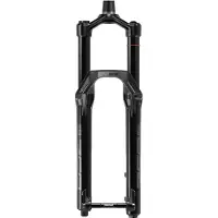 RockShox Gabel ZEB Select Charger RC 170 mm