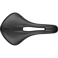 Fizik Fahrradsattel Tempo Aliante R3