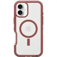 Otterbox Defender XT mit MagSafe