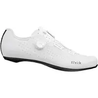 Fizik Tempo Decos Carbon Rennradschuhe
