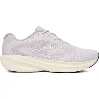 New Balance Fresh Foam 680 V9 Laufschuhe