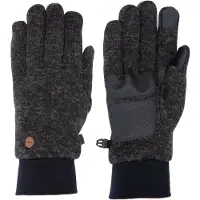 Trespass Tetra Handschuhe